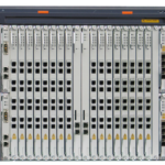 ZTE-ZXA10-C300-GPON-OLT