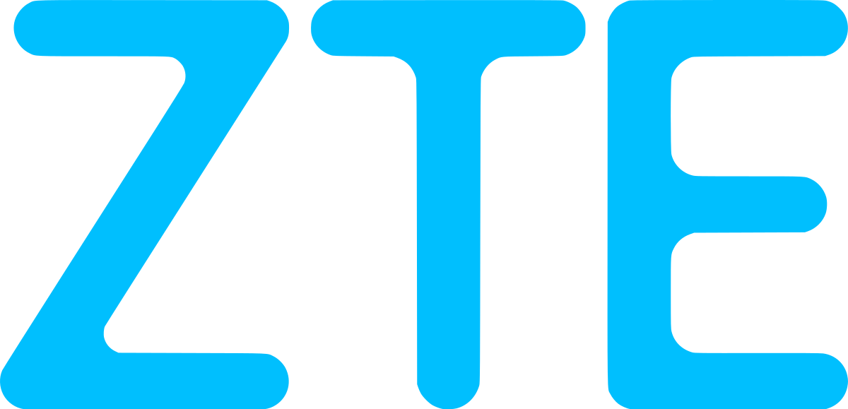 ZTE-logo.svg